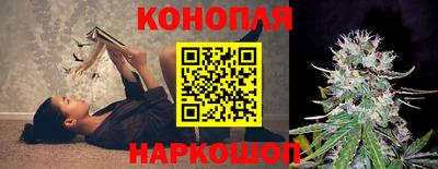 спайс Бийск